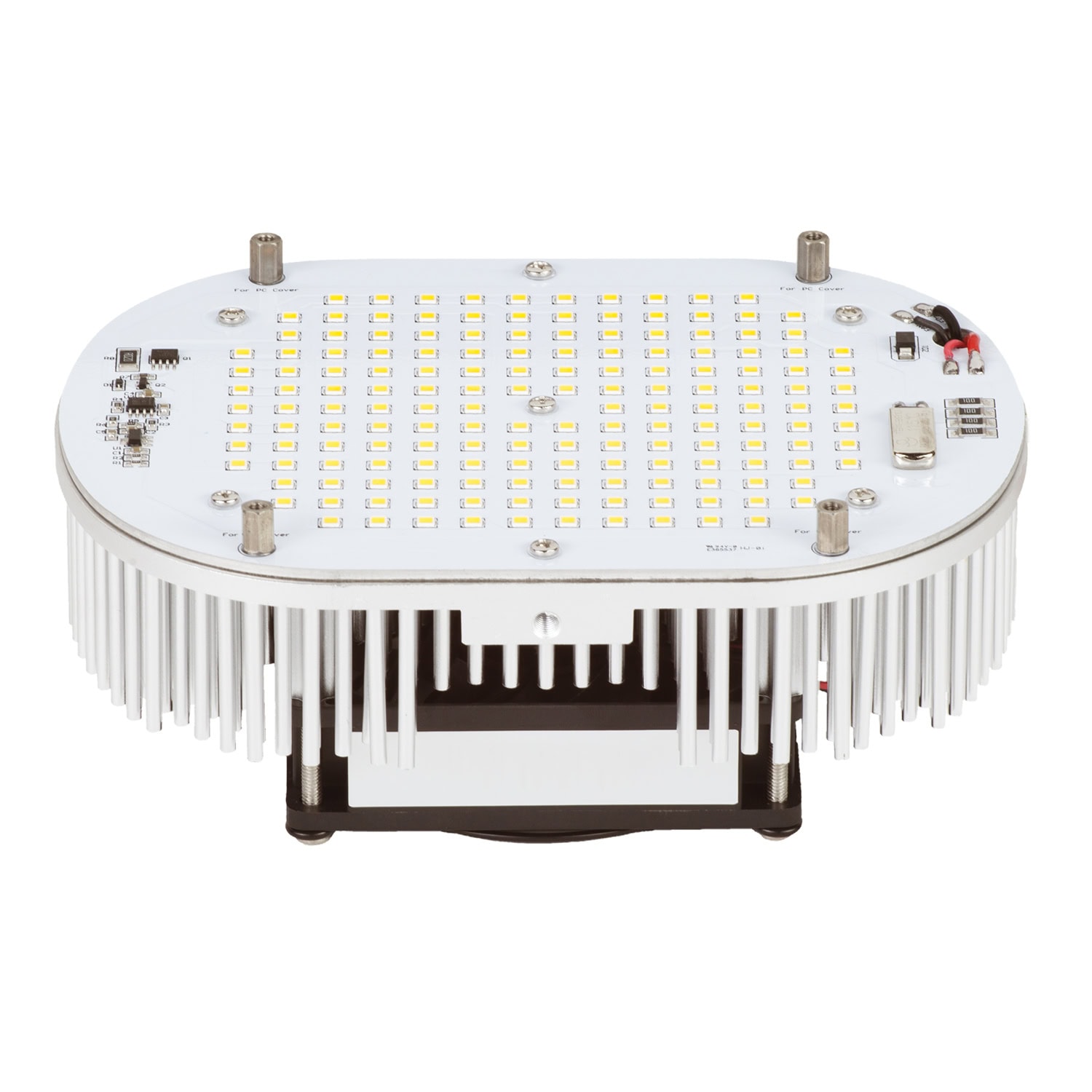 MULTI-USE RETROFIT75 WATT •